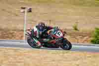 Slovakia-Ring;event-digital-images;motorbikes;no-limits;peter-wileman-photography;trackday;trackday-digital-images